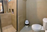Superior Suite with Sea View