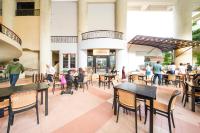 Rainbow Paradise with Beach in Tanjung Bungah - Bed and Breakfast Tanjung Bungah