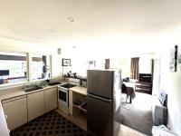 Airport Guesthouse - B&B Distretto di Queenstown