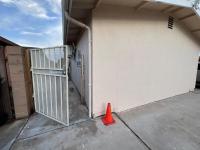 Vegas Apt 10 Mins to The Strip - Ferienwohnung Las Vegas