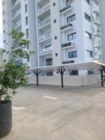 Centrico a 2 minutos del monumento - B&B