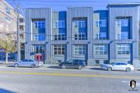 The Stallion #208 - Walk to Attractions - Modern Luxe Loft in Memphis Downtown with free covered gated parking - B&B