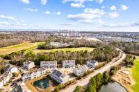 Barefoot Resort & Golf Near Barefoot Landing - Chambres d’hôtes North Myrtle Beach