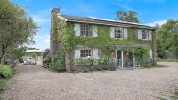 Merrigang Cottage, Bowral - B&B Bowral