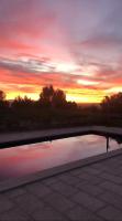 Sa Figuereta Living Place - B&B