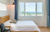 Superior Double Room Far Ocean View