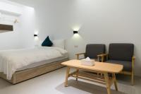 森浩文旅 - B&B Taipei