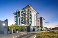 Modern Seaview by Host Solutions - B&B Glen Valley