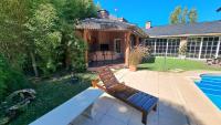 La Quinta Rosefe - B&B Luján