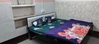Narsingh Sadan Home Stay - Ferienwohnung
