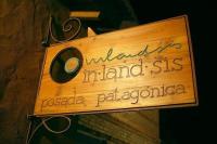 Inlandsis Aparts - Chambres d’hôtes El Chaltén