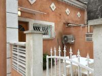 Appartamentino su 2 Livelli