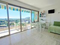 Studio Surcouff Mandelieu - B&B