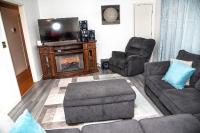 CoBe - B&B Danville