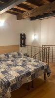 Il Cuore del Castrum 2 - Ferienwohnung