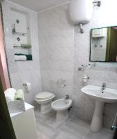 Casa Pein - B&B