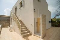 Appartement 1 Chambre - Vue sur Mer