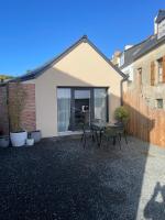 Lochenn de Loguivy - B&B
