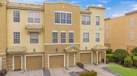 5014 Tideview Circle 9 - Ferienwohnung