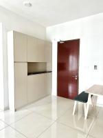 Danga Bay Beach View 4 Pax Apartment - B&B