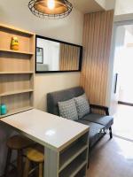 LE ALTO ABODE The Celandine - B&B Manila