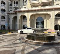 Grandeur Residence - B&B