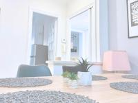 Casa vacanze Roma Adelaide's house - B&B Roma