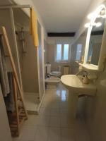 Ca' Pelitti Camera con camino - B&B