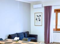 Casa vacanze Roma Adelaide's house - B&B Roma