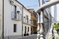 Casa Vacanza Iolanda - B&B Mafalda