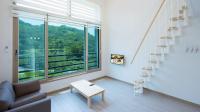 Habitación Cuádruple 3