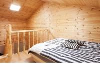 Double Room 3