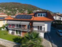 Casa con 3 Camere da Letto