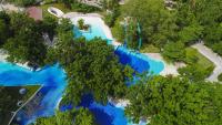 Tambuli Shore Residence - B&B