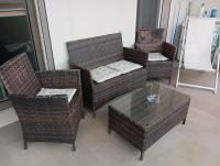 D'AMAR HOUSE - B&B Bari