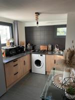 Studio Cosy avec Grand Jardin Privatif Oasis Provençale à Taradeau - B&B
