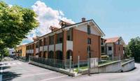 Casa di Monforte - Bed and Breakfast