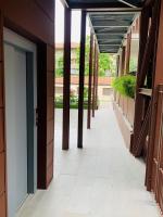 Casa di Monforte - B&B Monforte d'Alba