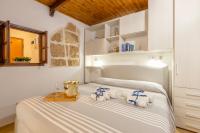 Meraki House - Chambres d’hôtes Alghero