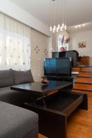 Apartment near Acropolis - B&B Athens