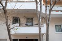 Apartment near Acropolis - Ferienwohnung Athen