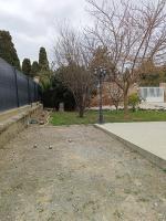 Maison 6 pers, avec jardin, clim et pétanque - B&B