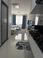 Cozyhomes sabaki - Chambres d’hôtes Nairobi