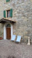 Artemilland B&B - B&B