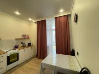 Квартира - Bed and Breakfast