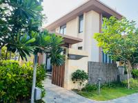 Wyndham Cam Ranh Villa 1412 - B&B