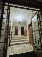 Copacabana Beach View Apartment - B&B Rio de Janeiro
