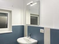 Chambre Standard Lit Queen-Size