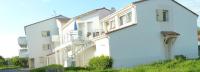 La Vague de Pontaillac 55m2 - B&B Royan