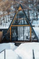 Ari Home Aghveran - B&B